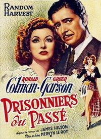 鸳梦重温电影完整版国语配音,穿越时空的爱恋