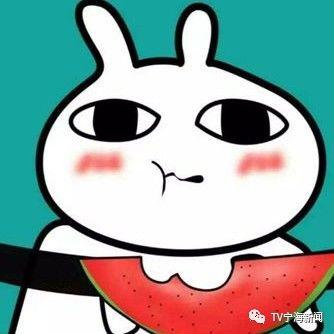 朝阳群众吃瓜今日吃瓜