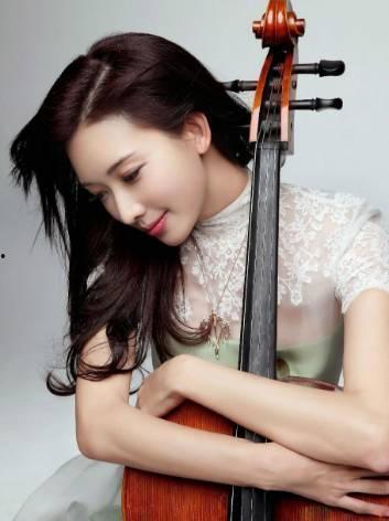 林志玲的阴陪图片大全,美丽瞬间尽收眼底