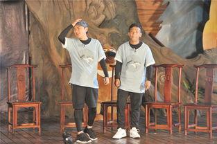 奔跑吧兄弟第四季韩国站,跨国友谊与欢乐竞技之旅