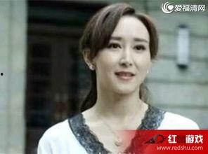 高小凤高育良床戏,激情床戏背后的情感纠葛