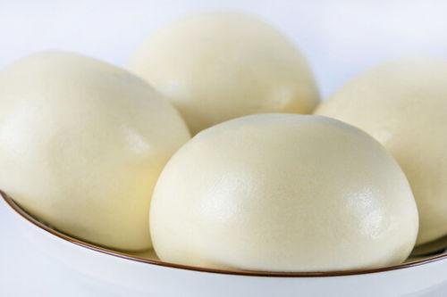 馒头图片大全大图