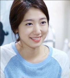 韩国明星 大学,跨界融合的青春风采