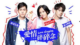 恋爱完成式在线观看,甜蜜回忆与美好未来的交织