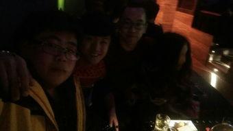 肉肉视频免费观看,尽享视觉盛宴