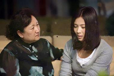 于小伟刘涛床戏视频