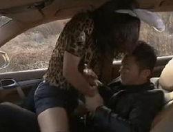 于小伟刘涛床戏视频