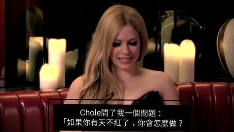 日本丝足电影,揭秘日本丝足电影的独特魅力