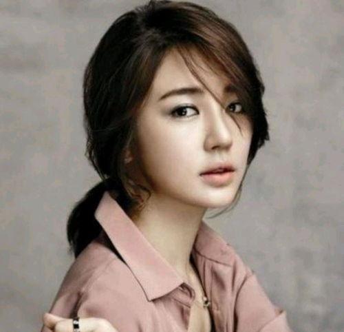 许志雄韩国前妻照片,美貌与才华并存