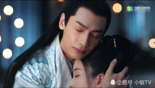 白发电视剧全集在线观看,穿越时空的爱恋，揭开神秘白发之谜