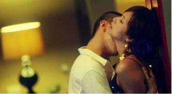 廖京生柯蓝床戏戏,廖京生柯蓝床戏幕后揭秘