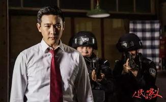 廖京生柯蓝床戏戏,廖京生柯蓝床戏幕后揭秘