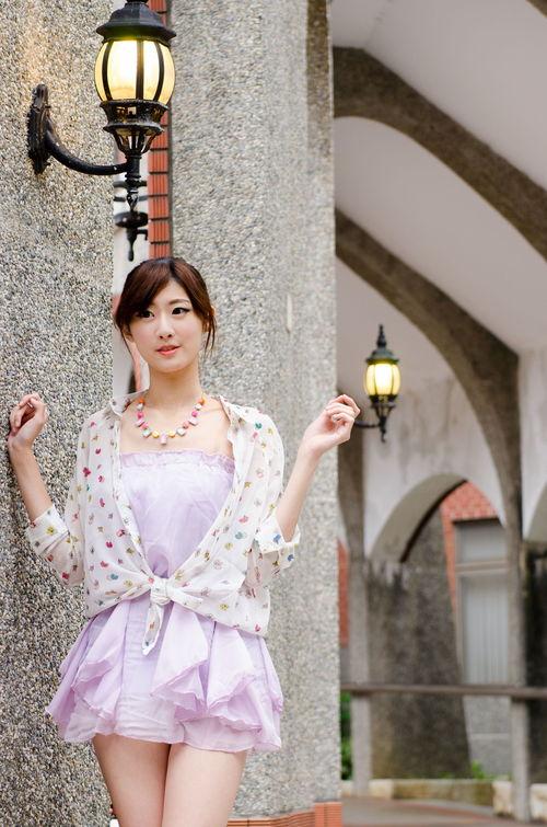 韩国演艺圈件十七部,十七部经典作品回顾