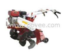 微耕机除草轮视频,农业革新新篇章