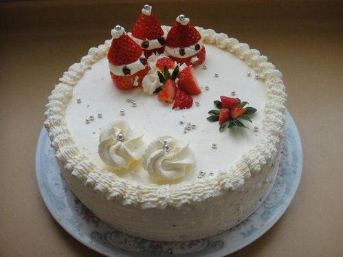 生日蛋糕龙图片大全,生日蛋糕龙图片精选集