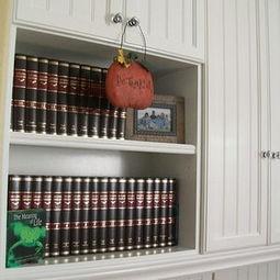 墙面架子图片大全,创意收纳与装饰的完美融合