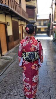 日本 蜜月,浪漫邂逅，梦幻启程