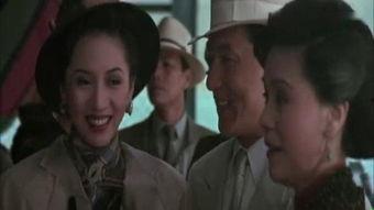 成龙奇迹免费国语,奇迹之旅，免费国语版，成就辉煌人生