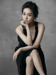 崔嬉序床戏,揭秘古代宫廷的私密生活