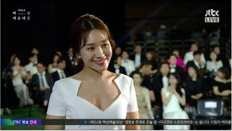 崔嬉序床戏,揭秘古代宫廷的私密生活