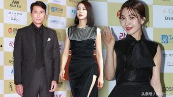 崔嬉序床戏,揭秘古代宫廷的私密生活