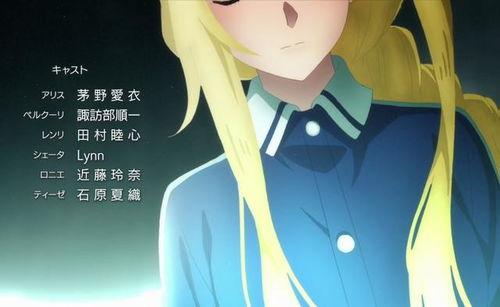 跟尾日本,从传统到现代的演变轨迹