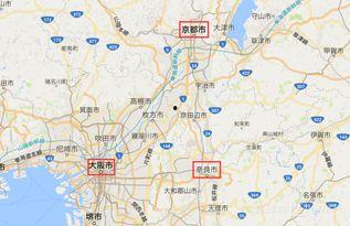 跟尾日本,从传统到现代的演变轨迹