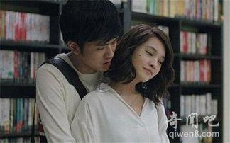 电视剧荼蘼 在线观看,爱恨交织的都市情感纠葛