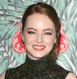 激光胎记后结痂图片,激光治疗胎记后结痂过程解析