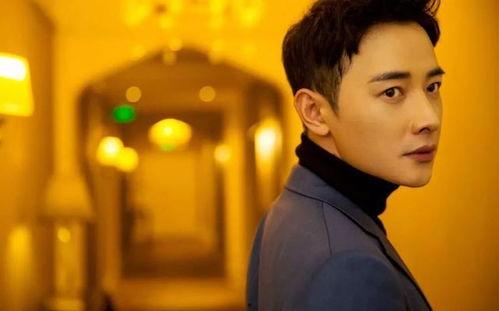 娱乐吃瓜佛系女友,轻松看透娱乐圈风云