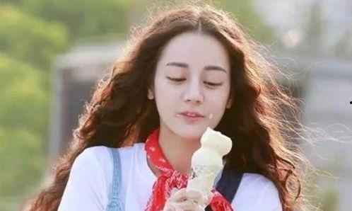 娱乐圈吃瓜酱用的啥配音