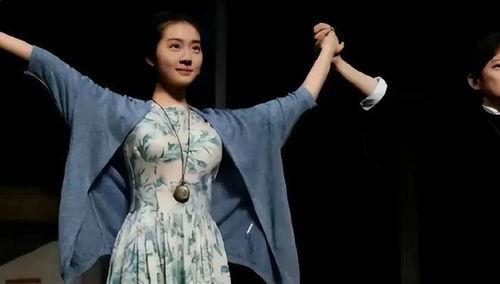 娱乐圈吃瓜刘亦菲微博