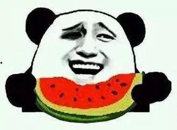 娱乐吃瓜y君,揭秘娱乐圈幕后故事