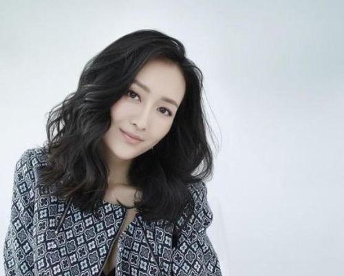 娱乐圈吃瓜王鸥,揭秘明星背后的故事